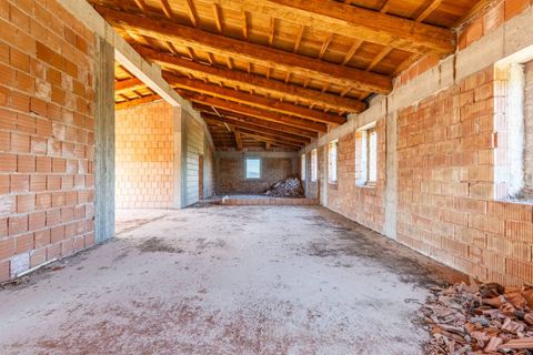 Landejendom i Umbertide, Perugia, Umbertide - € 1.280.000 | Ref: CBI134-2230-215 - foto 12