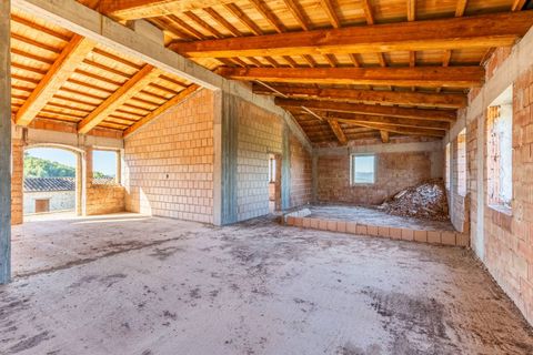 Landejendom i Umbertide, Perugia, Umbertide - € 1.280.000 | Ref: CBI134-2230-215 - foto 13