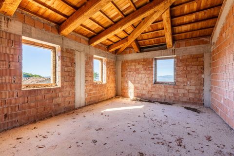 Landejendom i Umbertide, Perugia, Umbertide - € 1.280.000 | Ref: CBI134-2230-215 - foto 14