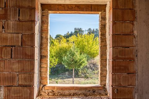 Landejendom i Umbertide, Perugia, Umbertide - € 1.280.000 | Ref: CBI134-2230-215 - foto 15
