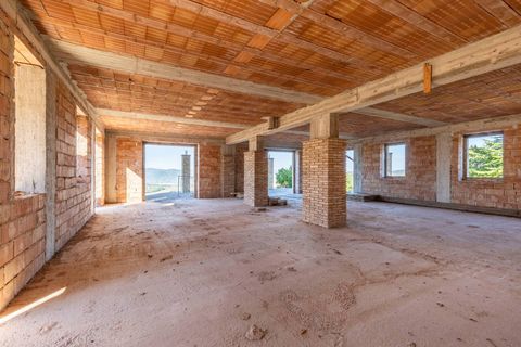Landejendom i Umbertide, Perugia, Umbertide - € 1.280.000 | Ref: CBI134-2230-215 - foto 16