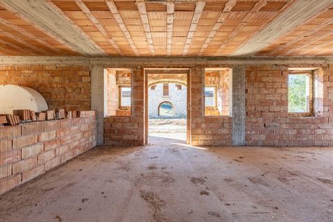 Landejendom i Umbertide, Perugia, Umbertide - € 1.280.000 | Ref: CBI134-2230-215 - foto 17