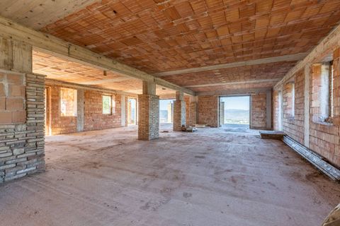 Landejendom i Umbertide, Perugia, Umbertide - € 1.280.000 | Ref: CBI134-2230-215 - foto 18