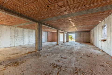 Landejendom i Umbertide, Perugia, Umbertide - € 1.280.000 | Ref: CBI134-2230-215 - foto 19