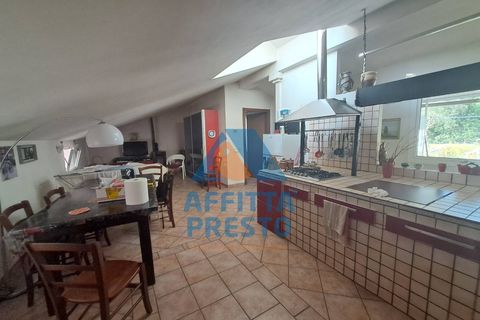 Villa i Empoli, Florence, Empoli - € 300.000 | Ref: VD0116 - foto 1