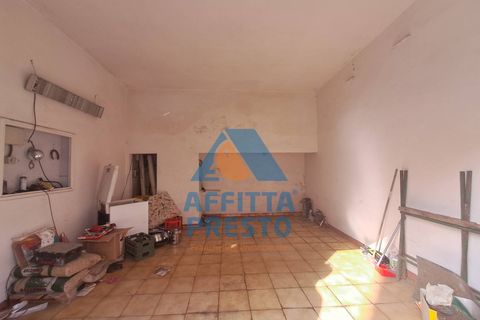 Villa i Empoli, Florence, Empoli - € 300.000 | Ref: VD0116 - foto 2