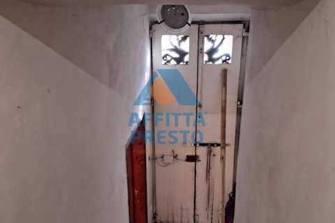 Villa i Empoli, Florence, Empoli - € 300.000 | Ref: VD0116 - foto 4
