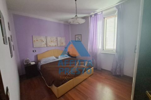 Villa i Empoli, Florence, Empoli - € 300.000 | Ref: VD0116 - foto 5