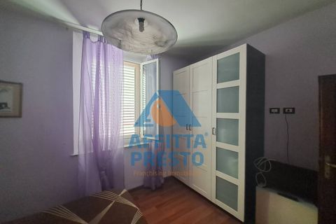 Villa i Empoli, Florence, Empoli - € 300.000 | Ref: VD0116 - foto 6