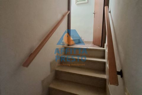 Villa i Empoli, Florence, Empoli - € 300.000 | Ref: VD0116 - foto 7