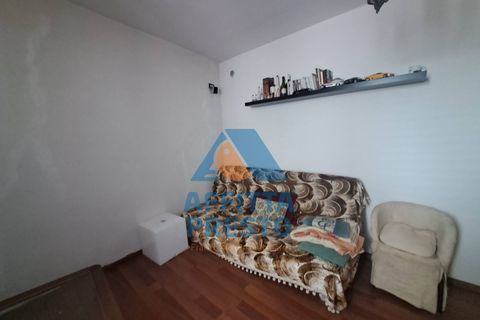 Villa i Empoli, Florence, Empoli - € 300.000 | Ref: VD0116 - foto 8