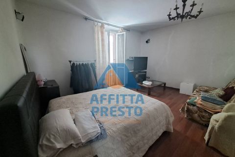 Villa i Empoli, Florence, Empoli - € 300.000 | Ref: VD0116 - foto 9