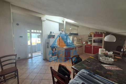 Villa i Empoli, Florence, Empoli - € 300.000 | Ref: VD0116 - foto 10