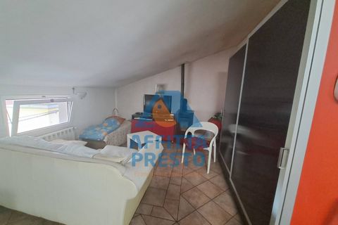 Villa i Empoli, Florence, Empoli - € 300.000 | Ref: VD0116 - foto 11