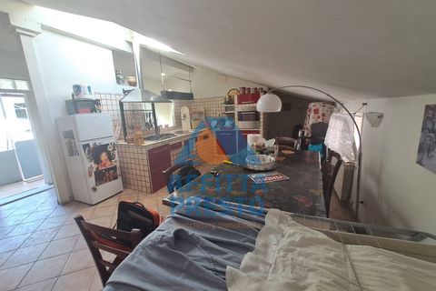 Villa i Empoli, Florence, Empoli - € 300.000 | Ref: VD0116 - foto 12