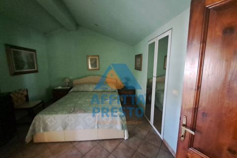 Villa i Empoli, Florence, Empoli - € 300.000 | Ref: VD0116 - foto 13