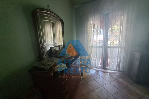 Villa i Empoli, Florence, Empoli - € 300.000 | Ref: VD0116 - foto 14