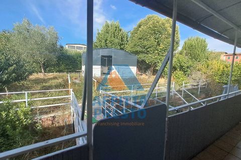 Villa i Empoli, Florence, Empoli - € 300.000 | Ref: VD0116 - foto 15