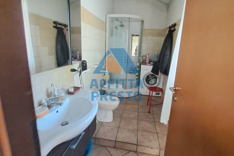 Villa i Empoli, Florence, Empoli - € 300.000 | Ref: VD0116 - foto 16