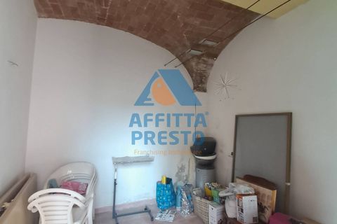 Villa i Empoli, Florence, Empoli - € 300.000 | Ref: VD0116 - foto 17