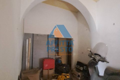Villa i Empoli, Florence, Empoli - € 300.000 | Ref: VD0116 - foto 18