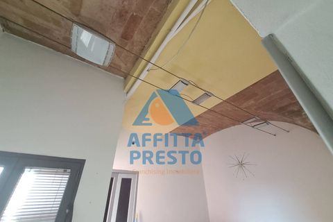 Villa i Empoli, Florence, Empoli - € 300.000 | Ref: VD0116 - foto 19