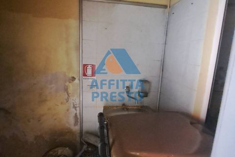 Villa i Empoli, Florence, Empoli - € 300.000 | Ref: VD0116 - foto 20