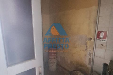 Villa i Empoli, Florence, Empoli - € 300.000 | Ref: VD0116 - foto 21