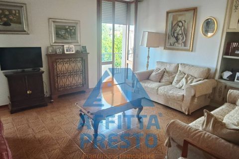 Lejlighed i Vinci, Florence, Vinci - € 260.000 | Ref: AV5603 - foto 1