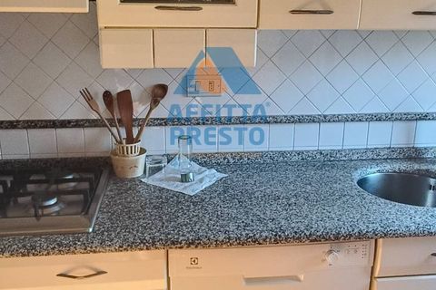 Lejlighed i Vinci, Florence, Vinci - € 260.000 | Ref: AV5603 - foto 2