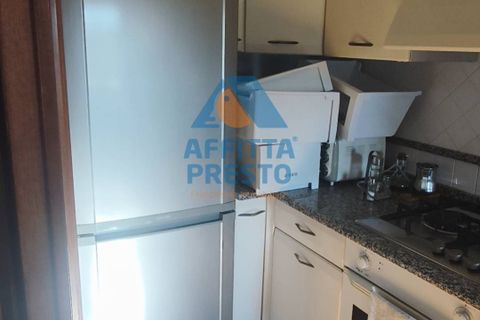 Lejlighed i Vinci, Florence, Vinci - € 260.000 | Ref: AV5603 - foto 3