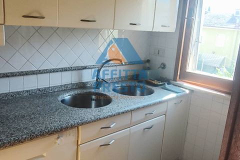 Lejlighed i Vinci, Florence, Vinci - € 260.000 | Ref: AV5603 - foto 4