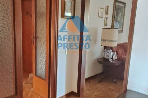 Lejlighed i Vinci, Florence, Vinci - € 260.000 | Ref: AV5603 - foto 5