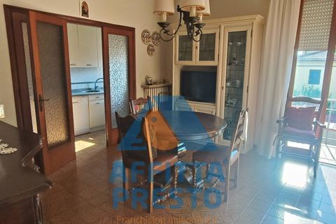 Lejlighed i Vinci, Florence, Vinci - € 260.000 | Ref: AV5603 - foto 6