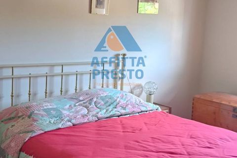 Lejlighed i Vinci, Florence, Vinci - € 260.000 | Ref: AV5603 - foto 7