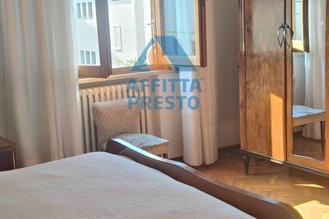 Lejlighed i Vinci, Florence, Vinci - € 260.000 | Ref: AV5603 - foto 8