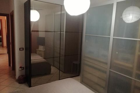 Lejlighed i Empoli, Florence, Empoli - € 169.000 | Ref: AV5401 - foto 4