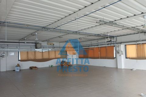 Erhvervsejendom i Capraia e Limite, Florence, Capraia e Limite - € 330.000 | Ref: VV4200 - foto 2