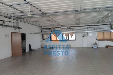 Erhvervsejendom i Capraia e Limite, Florence, Capraia e Limite - € 330.000 | Ref: VV4200 - foto 3