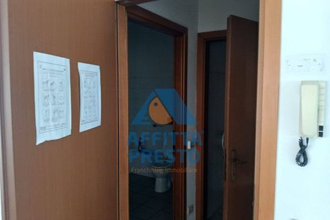 Erhvervsejendom i Capraia e Limite, Florence, Capraia e Limite - € 330.000 | Ref: VV4200 - foto 4