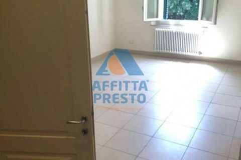 Lejlighed i Empoli, Florence, Empoli - € 300.000 | Ref: VV4205 - foto 1