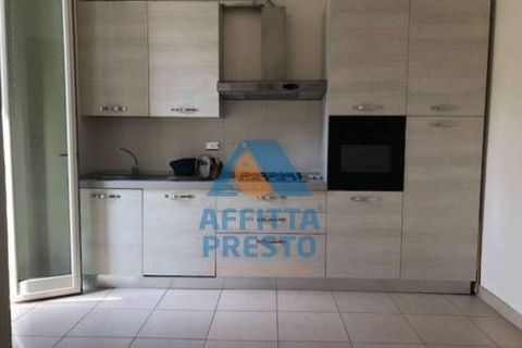 Lejlighed i Empoli, Florence, Empoli - € 300.000 | Ref: VV4205 - foto 2