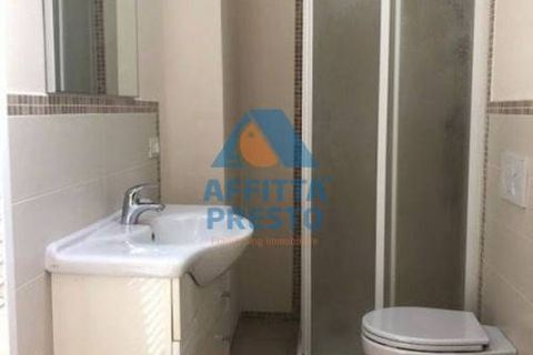 Lejlighed i Empoli, Florence, Empoli - € 300.000 | Ref: VV4205 - foto 3