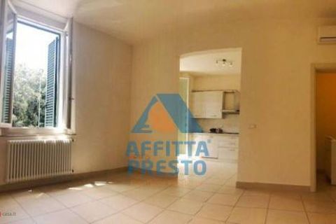 Lejlighed i Empoli, Florence, Empoli - € 300.000 | Ref: VV4205 - foto 4