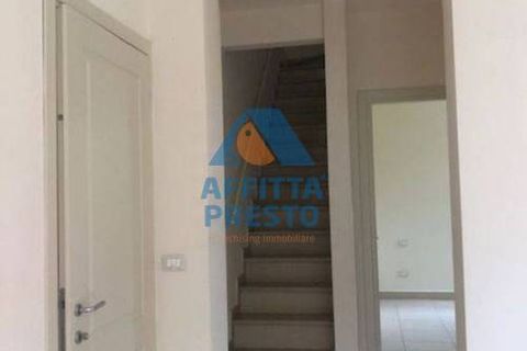 Lejlighed i Empoli, Florence, Empoli - € 300.000 | Ref: VV4205 - foto 5