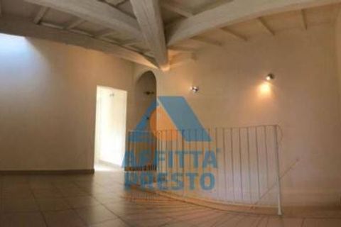 Lejlighed i Empoli, Florence, Empoli - € 300.000 | Ref: VV4205 - foto 6