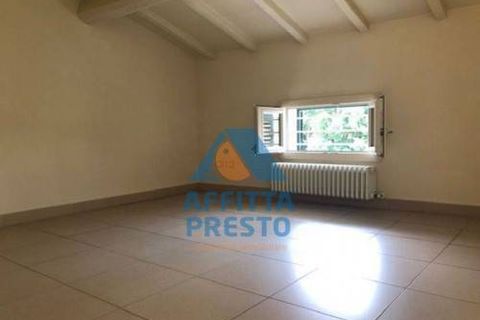 Lejlighed i Empoli, Florence, Empoli - € 300.000 | Ref: VV4205 - foto 7