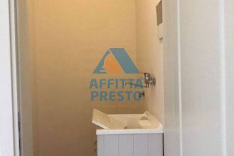 Lejlighed i Empoli, Florence, Empoli - € 300.000 | Ref: VV4205 - foto 8