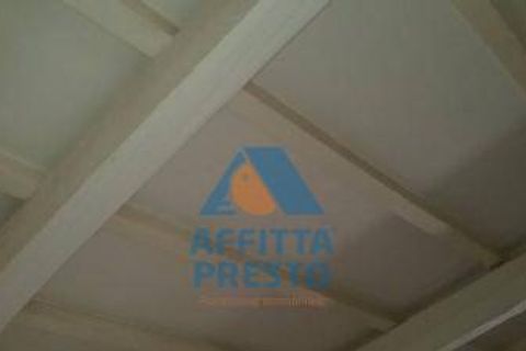 Lejlighed i Empoli, Florence, Empoli - € 300.000 | Ref: VV4205 - foto 9
