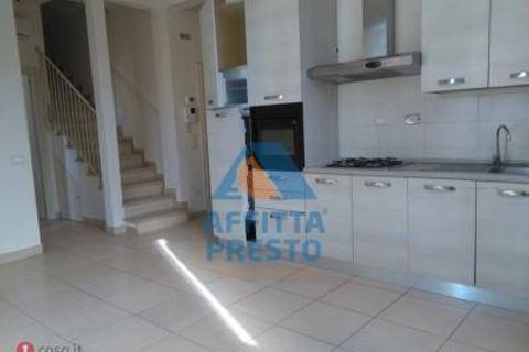 Lejlighed i Empoli, Florence, Empoli - € 300.000 | Ref: VV4205 - foto 10